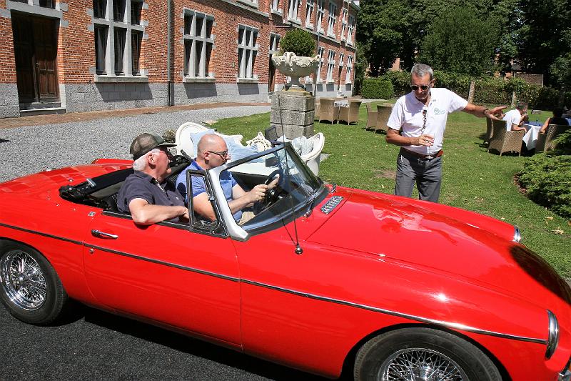 MG DAY 21-7-2017 org. MGCLLIMBURG_(249).JPG